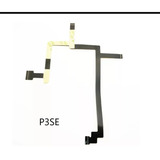P3se