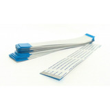 Cabo Flat Kotobo E188165 Rl Awm 20798 12cm Novo Original