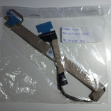 Cabo Flat Lcd 50 4aq08 001 a01 0r267j Dell 1545 Series