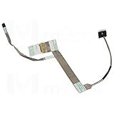 Cabo Flat Lcd Dell Inspiron N4050 Vostro 1450 K46nr P22G