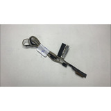 Cabo Flat Lcd Notebook Acer A515 51 Series