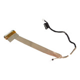 Cabo Flat Lcd Para Sony Vaio M850 Pcg 7182x Vgn nw210ae