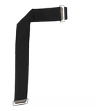 Cabo Flat Lcd Tela Display iMac 21 5 A1418 2k Apple Lvds New