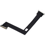 Cabo Flat Lcd Tela iMac A1312 27 593 1281 2009 2010 Nfe