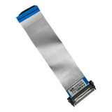 Cabo Flat Ldvs Bn96 0725p Monitor Samsung B1630n ml255 
