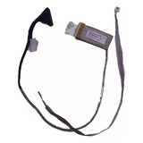 Cabo Flat Led Cce Win U25 U45 N325 Nh4cu43 45r nh4001 1801