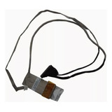 Cabo Flat Led Cce Win U25 U45 N325 Nh4cu43 45r nh4001 1801