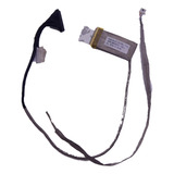 Cabo Flat Led Cce Win U25 U45 N325 Nh4cu43 45r nh4001 1801