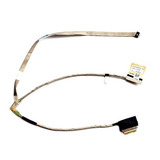 Cabo Flat Led Dell Inspiron 5521