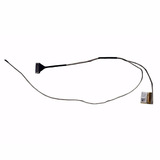 Dc02001m600