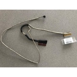 Cabo Flat Led Hp Pavilion 14 P n Ddy11alc000
