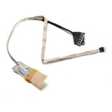 Cabo Flat Led Hp Pavilion G4 2000 G4 2000 Dd0r33lc050 Novo