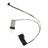 Cabo Flat Led Original Hp Pavilion G4 1000 Dd0r12lc010