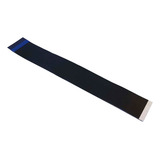 Cabo Flat Leitor Kes 850a Para Playstation 3 Super Slim