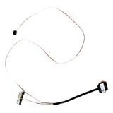 Dc020023a20