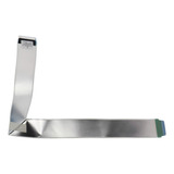 Cabo Flat LG 49uh6500 Para Tv Modelo Ead63525716