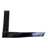 Cabo Flat Lvds 620mm Tv Samsung Bn96 52797a Novo Original