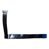 Cabo Flat Lvds Bn96 28391c Rev00 Un46fh5003g