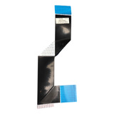 Cabo Flat Lvds Bn96 35954e Un32j4300 Un32j4000