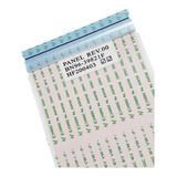 Cabo Flat Lvds Compatível Tv Modelo Be50t hb Bn96 39821f