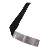 Cabo Flat Lvds Para Tv Modelo Un50bu8000g Bn96 52795a