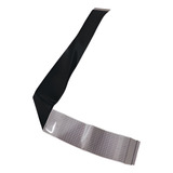 Cabo Flat Lvds Para Tv Modelo Un50bu8000g Bn96 52795a