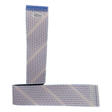Cabo Flat Lvds Para Tv Qn55q80tag Bn96 39820f
