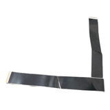 Cabo Flat Lvds Para Tv Un49j5200ag Bn96 36273q