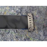 Cabo Flat Lvds Samsung Mod Bn96 22239e Sansung Un46eh6000g