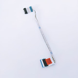Cabo Flat Lvds Tv 49lj5550 Ead63990503 Otimo C Nf