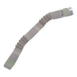 Cabo Flat Lvds Tv Led Samsung Un49k5300ag Bn96 40209a
