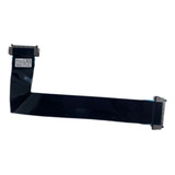 Cabo Flat Lvds Tv Ln32d550k1g Ln32d550 Bn96 17116a