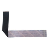 Cabo Flat Lvds Tv Samsung Bn96 53919a Un60au7700g