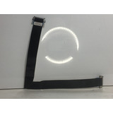 Cabo Flat Lvds Tv Samsung Un46d5500rg Bn96 14116g
