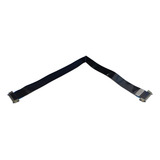 Cabo Flat Lvds Tv Samsung Un46d5500rg