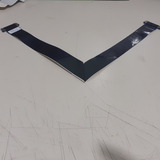 Cabo Flat Lvds Tv Samsung Un46d5500rg