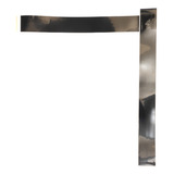 Cabo Flat Lvds Tv Samsung Un48j5500 Un48j5500ag Bn96 36274b