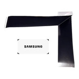 Cabo Flat Lvds Tv Samsung Un55au7700g Un55au7700 Bn96 39821f
