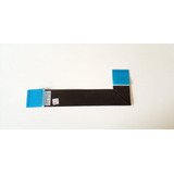 Cabo Flat Lvds Tv Un32j4300ag Un32j4000ag Bn96 35954a