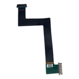 Cabo Flat Lvds Tv Un40b6000vm Un40b6000 Bn96 10889c