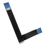 Cabo Flat Lvds Un32eh4000 Un32t4300 Un32j4290 Bn96 35954g
