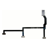 Cabo Flat Mavic Pro Alta Qualidade