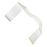Cabo Flat Monitor Flatron L177ws bf