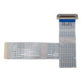 Cabo Flat Monitor Lc27f390fhlmzd Bn96 34321g