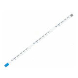Defc2289003