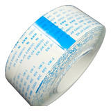 Cabo Flat Mutoh Rj xerox 7172 Longo 31vias 2 30mts 3 Und