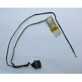 Cabo Flat Note Cce Win U25 U45 N325 45r nh4001 1801 Original