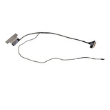 Cabo Flat Notebook Acer Aspire Es1 572 Dc02002f300 N16c1