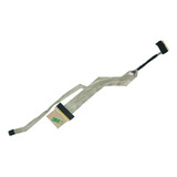 Dc02000lk00
