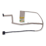 Cabo Flat Notebook Samsung Np275e4e Ba39 01311a 40 Pinos